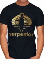 EMPEROR ATHLETICS T-Shirt