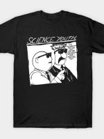 Science Youth T-Shirt