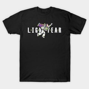 Buzz Lightyear T-Shirt