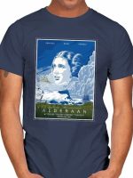 PLANET OF HOPE T-Shirt