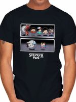 STRANGER PAC T-Shirt