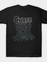 Curse T-Shirt