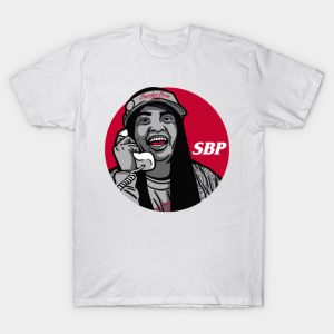 SBP II T-Shirt