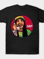 SBP T-Shirt