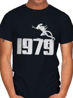 1979 T-Shirt