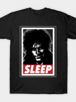 SLEEP T-Shirt