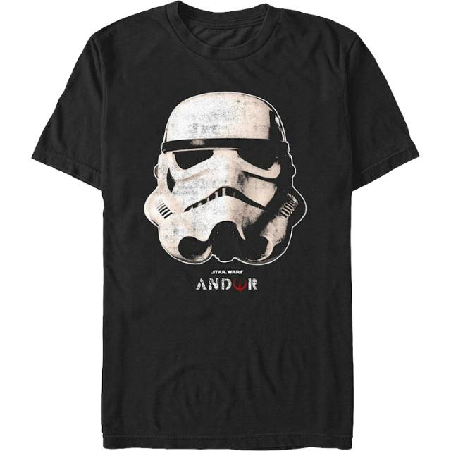 Andor Stormtrooper T-Shirt