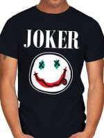 JOKER T-Shirt