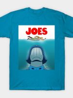 Joes T-Shirt