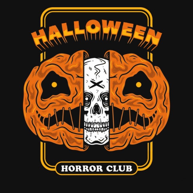 Horror Club
