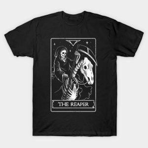 The Reaper T-Shirt
