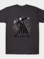 I send you to the thing T-Shirt