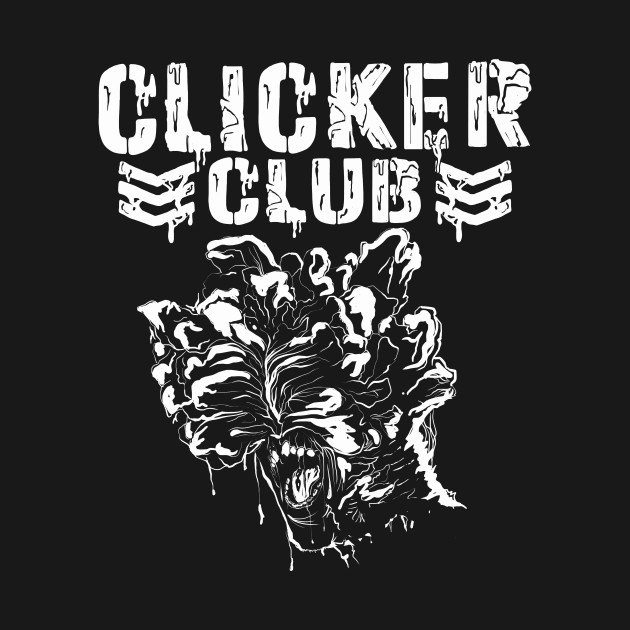 Clicker Club